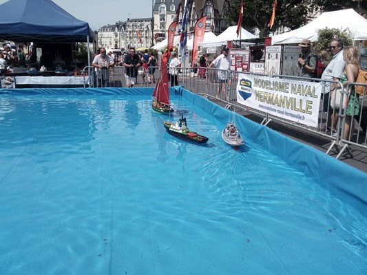 trouville 2018 17 trouville 2018 17